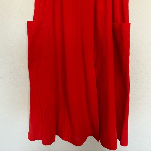 FREE PEOPLE Diana Dress size XS - Picture 2 of 13